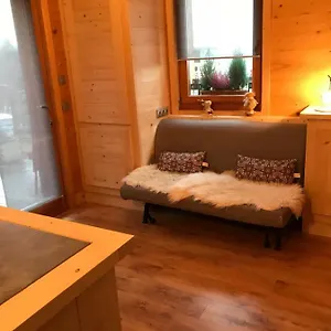 Bella Combloux