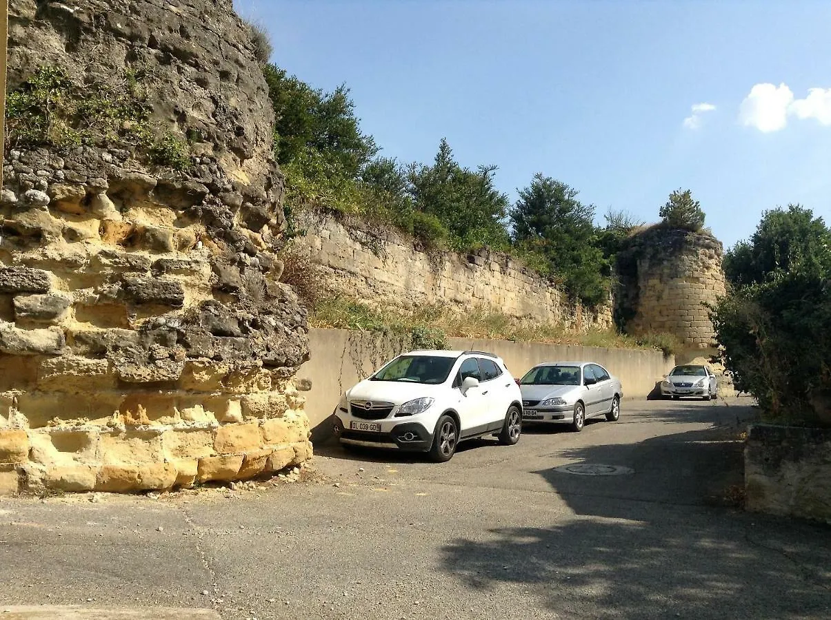 Les ramades romanaises - Pas de TV Saint-Roman-de-Malegarde