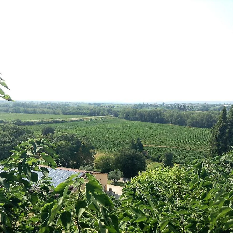 Les ramades romanaises - Pas de TV Saint-Roman-de-Malegarde